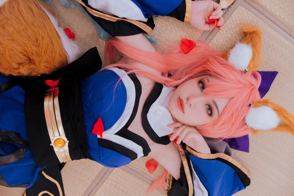 8868体育-女人应重视阴道非正常出血(图4) 8868体育