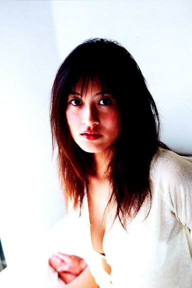 8868体育平台|金投赏获奖率创新低 爱奇艺斩获多项大奖领跑行业(图3) 8868体育平台