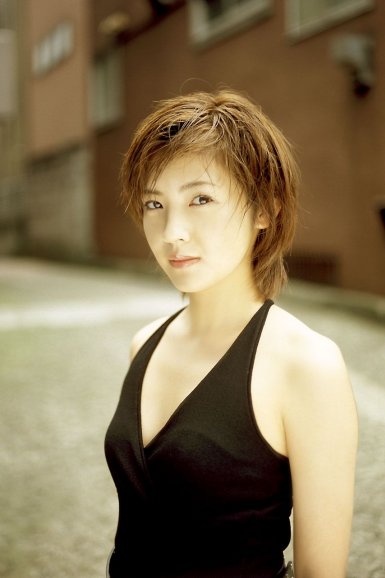 【整形历史】汇聚了一大批国内外整形美容医生的衡水尚美|8868体育平台(图3) 8868体育登录