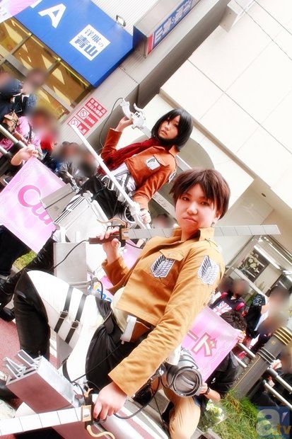 8868体育平台|金投赏获奖率创新低 爱奇艺斩获多项大奖领跑行业(图2) 8868体育