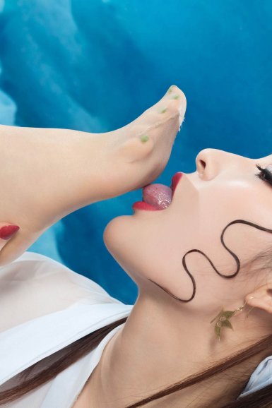 8868体育_冬季养生暖身宝典(图2) 8868体育登录