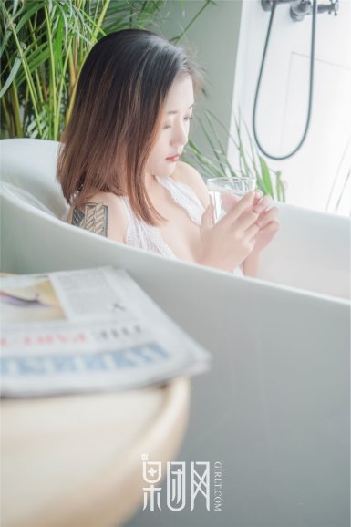 谁说天冷的时候玻尿酸就结冰,天热的时候就化了‘8868体育’(图2) 8868体育登录