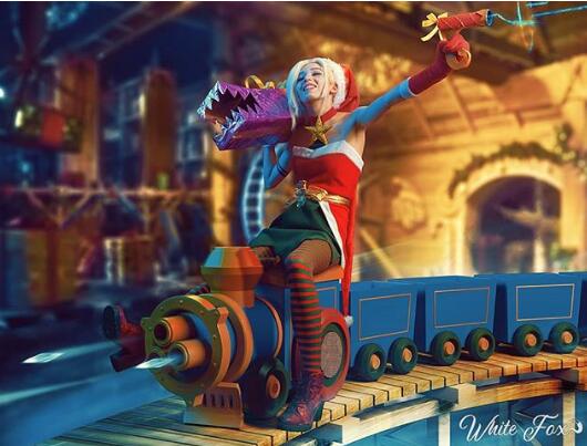 《星光大道》冠军歌手走访贫困户 精准扶贫暖人心‘8868体育官网’(图4) 8868体育官网