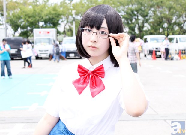 呆萌大作战攻略大全 呆萌大作战图文攻略‘8868体育登录’(图4) 8868体育官网