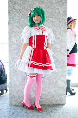 街篮手游攻略大全 新手必看高手进阶攻略汇总-8868体育(图2) 8868体育平台