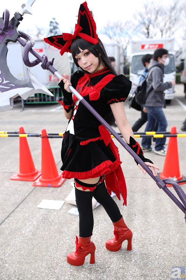 8868体育平台|三种女人易患上子宫肌瘤 孕妇患子宫肌瘤怎么治(图4) 8868体育