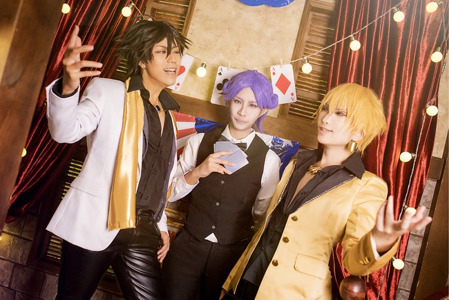 ‘8868体育官网’【整形口碑】西安俪时代整形张永院长的脂肪填充(图4) 8868体育登录