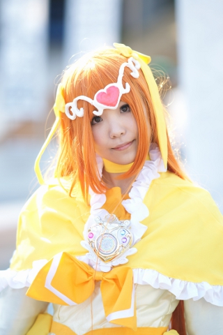 密室逃脱水果迷屋第19关怎么过 第19关青柠檬攻略‘8868体育平台’(图1) 8868体育平台