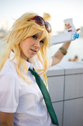 这些水果蔬菜可降低乳腺癌风险-8868体育(图2) 8868体育官网