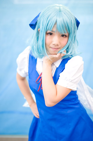 受到爱美人士一致认可和称赞的高振欣医生:8868体育平台(图3) 8868体育平台