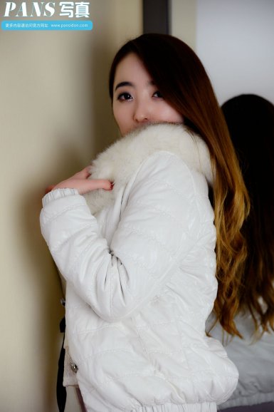 8868体育:缓解痛经什么方法最有效(图2) 8868体育登录